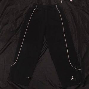 Air Jordan Sweat Pants